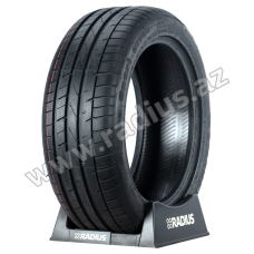 Ultrasport ST760 215/50 R17